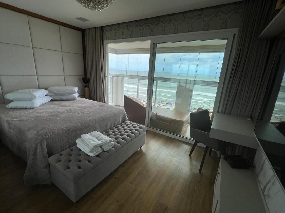 Mar Del Plata Apartamento