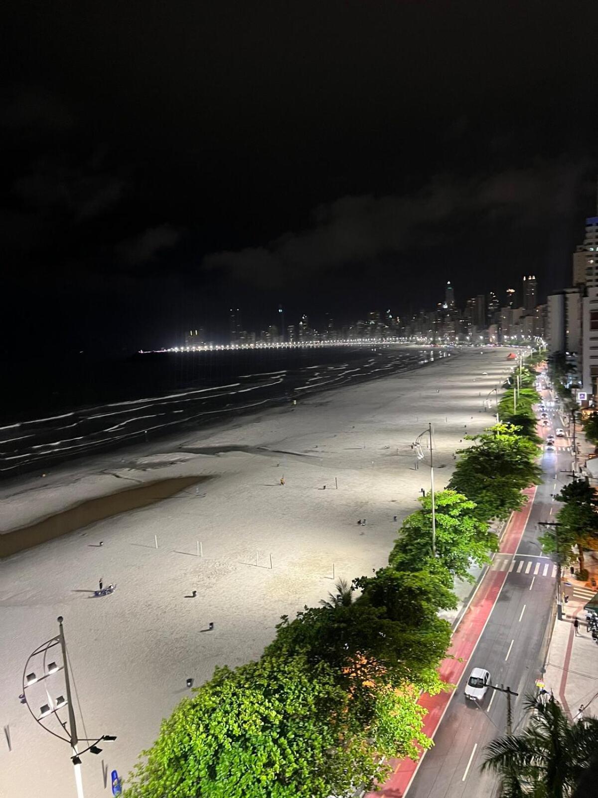 Mar Del Plata Balneario Camboriu