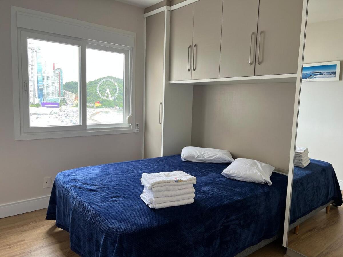 Mar Del Plata Apartamento