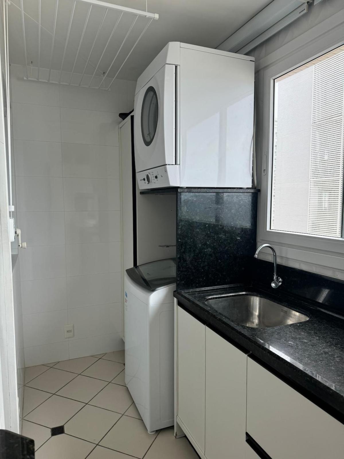Mar Del Plata Apartamento Balneario Camboriu