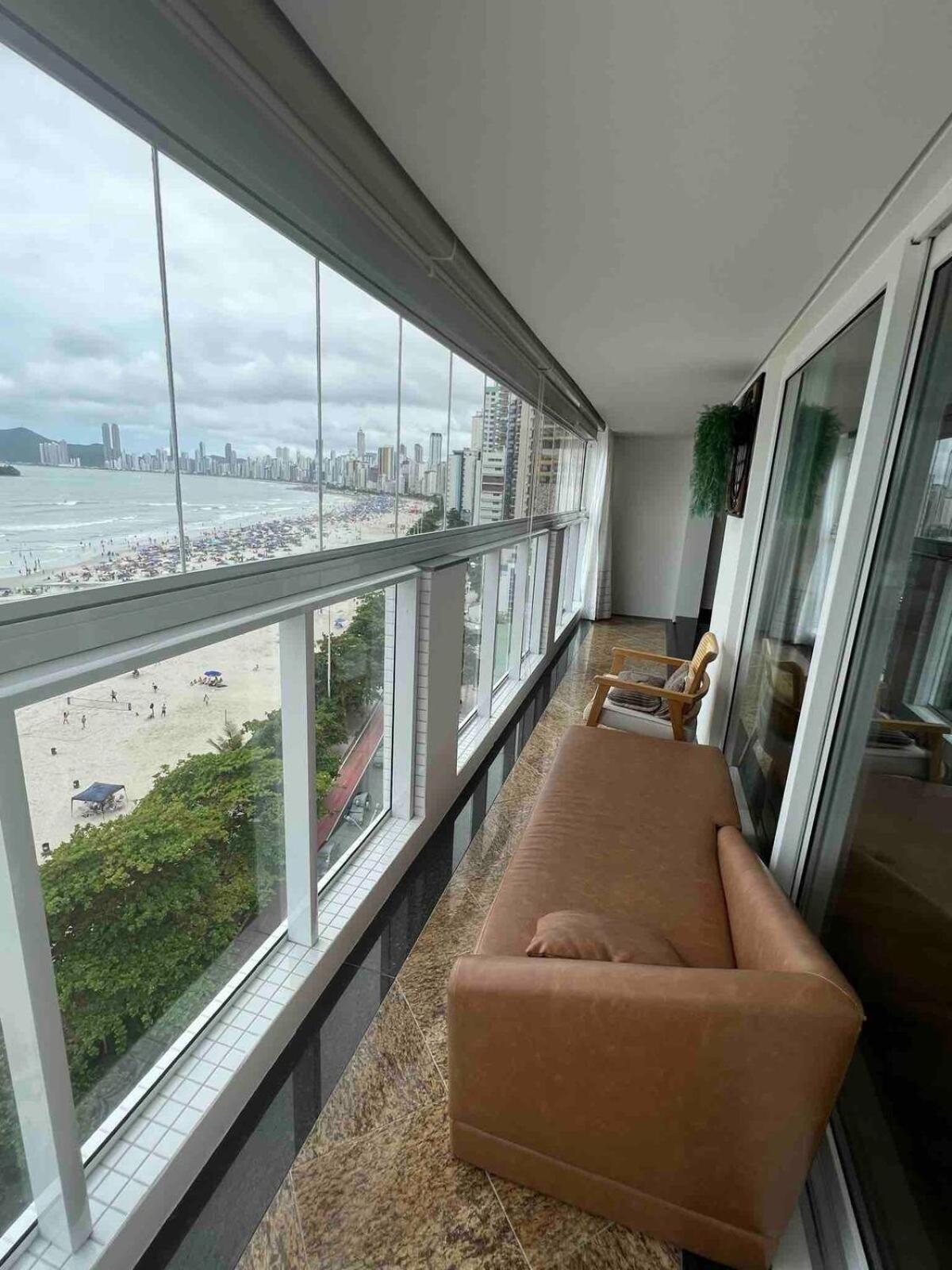 Apartamento Mar Del Plata