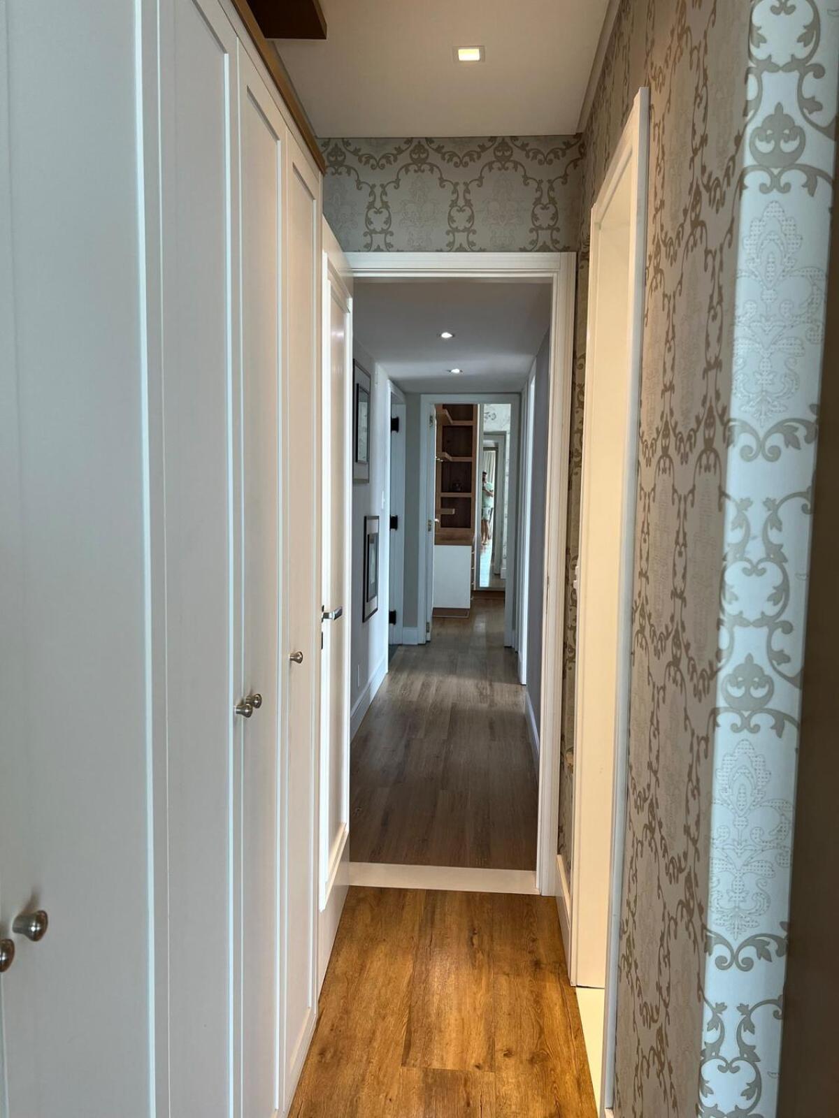 Apartamento Mar Del Plata